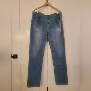 J Brand Mens jeans